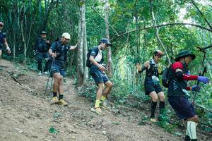 BIB: 
                            <button type="button" onclick="openModal(28160327)" class="btn btn-primary btn-sm float-right btn-popup" data-toggle="modal" data-target=".modal-high-quality">
                        <i class="fas fa-shopping-cart"></i> Add to Cart
                    </button>
                                            <button type="button" onclick="isThisMe(28160327, true)" class="btn btn-success btn-sm float-right btn-popup btn-isme hidden" data-toggle="tooltip" data-placement="bottom" title="นี่คือรูปของคุณใช่ไหม คลิกที่นี่เพื่อเอาเข้าอัลบั้ม">
                        <i class="fas fa-plus"></i> Add to album
                    </button>
                    <button type="button" onclick="isThisMe(28160327, false)" class="btn btn-warning btn-sm float-right btn-popup btn-isnotme hidden">
                        <i class="fas fa-ban"></i> Remove from album
                    </button>